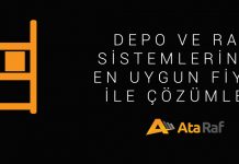 depo-raf-sistemleri-ataraf