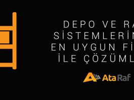 depo-raf-sistemleri-ataraf