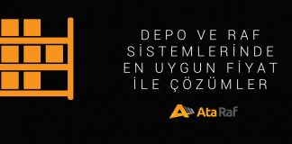 depo-raf-sistemleri-ataraf