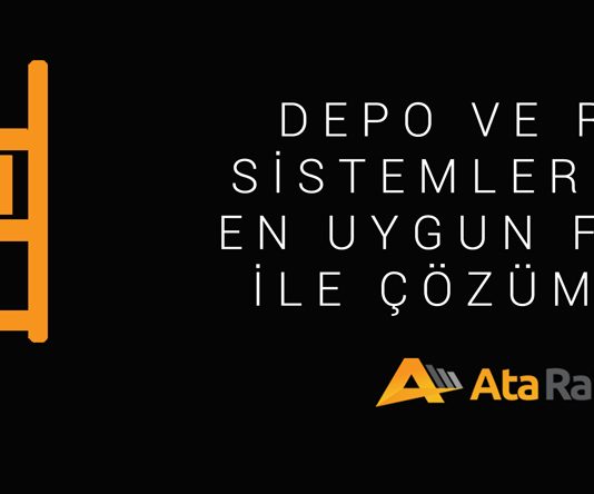 depo-raf-sistemleri-ataraf