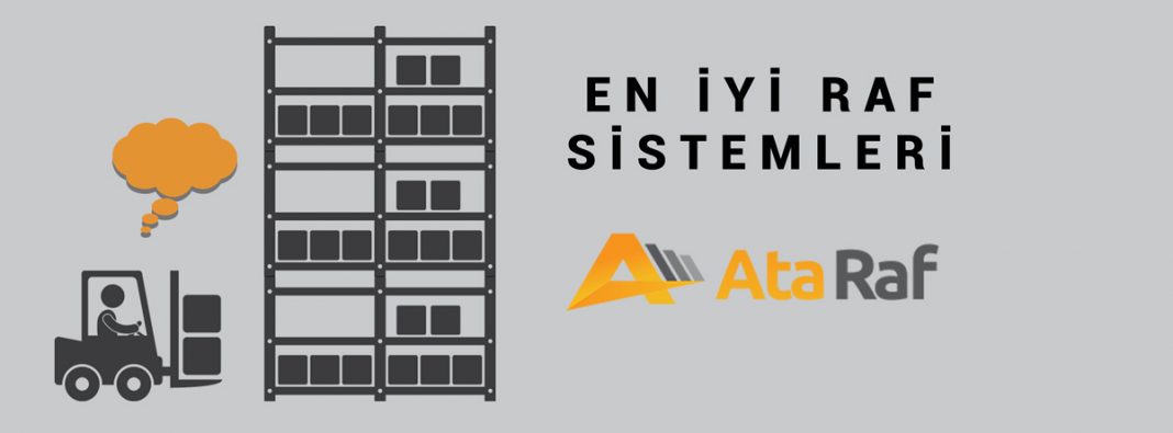 en-iyi-raf-sistemleri