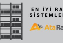 en-iyi-raf-sistemleri