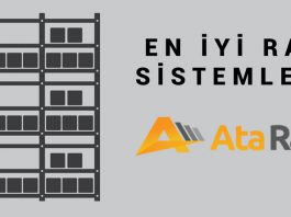 en-iyi-raf-sistemleri