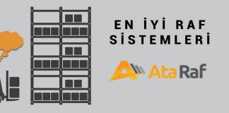 en-iyi-raf-sistemleri