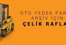 celik-arsiv