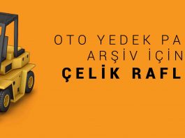 celik-arsiv
