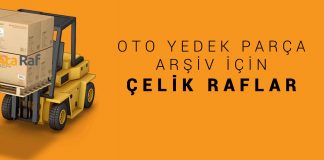celik-arsiv
