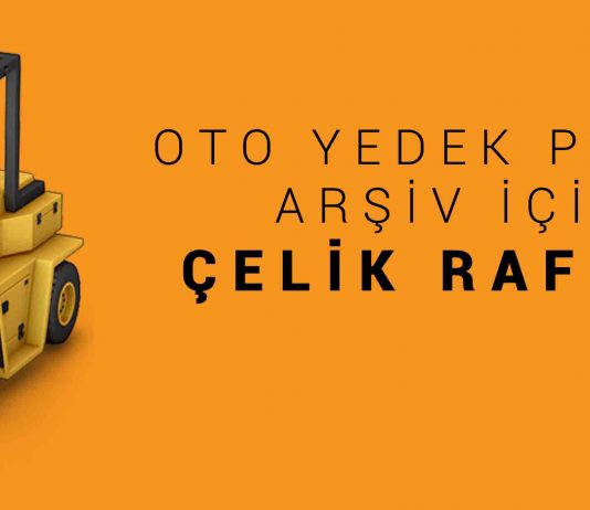 celik-arsiv