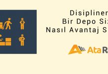 depo-disiplini-nedir