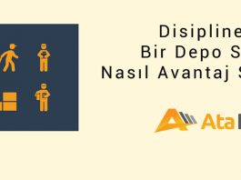 depo-disiplini-nedir