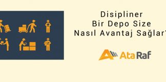 depo-disiplini-nedir