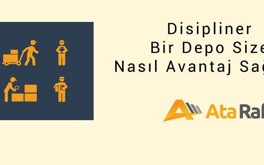 depo-disiplini-nedir