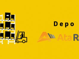 depo-rafi-ataraf