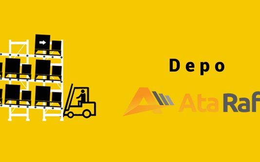 depo-rafi-ataraf