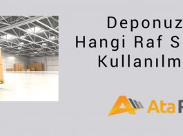 depo-ve-raf-sistemleri-ataraf-02