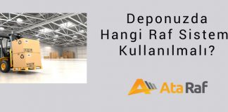 depo-ve-raf-sistemleri-ataraf-02