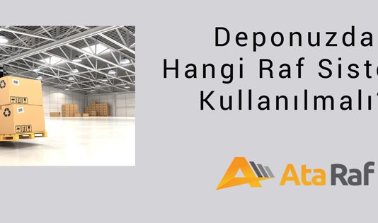depo-ve-raf-sistemleri-ataraf-02
