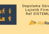 depolama-lojistik