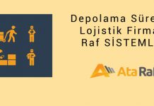 depolama-lojistik