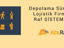 depolama-lojistik
