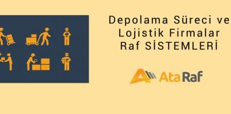 depolama-lojistik