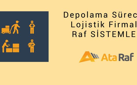 depolama-lojistik