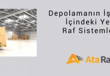 depolama-ve-isletme