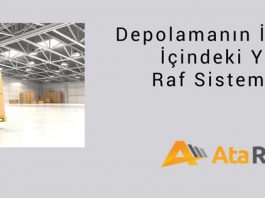 depolama-ve-isletme