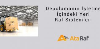 depolama-ve-isletme
