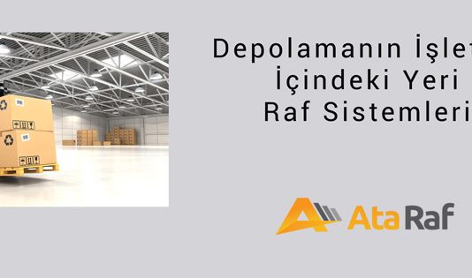 depolama-ve-isletme