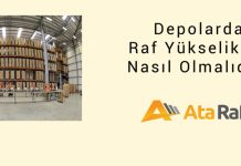 depolarda-raf-yukseligi
