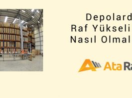 depolarda-raf-yukseligi
