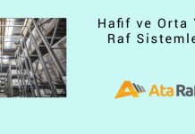 hafif-orta-yuk-raf-sistemleri-2