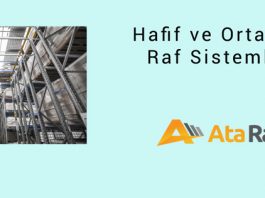hafif-orta-yuk-raf-sistemleri-2