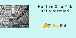 hafif-orta-yuk-raf-sistemleri-2
