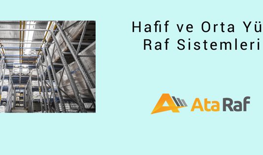 hafif-orta-yuk-raf-sistemleri-2