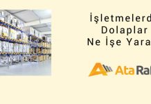 isletmelerde-dolaplar