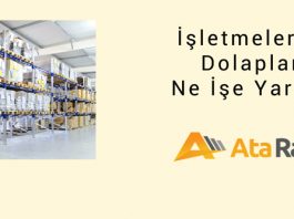 isletmelerde-dolaplar