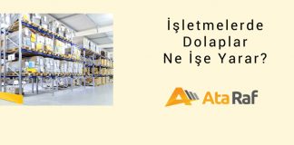 isletmelerde-dolaplar