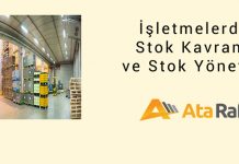 isletmelerde-stok-yonetimi