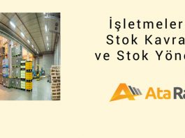 isletmelerde-stok-yonetimi