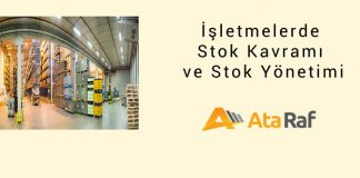 isletmelerde-stok-yonetimi