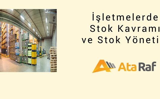isletmelerde-stok-yonetimi