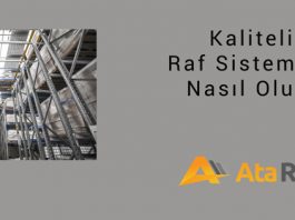 celik-raf-kaliteli-raf-sistemleri