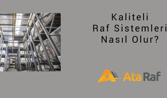 celik-raf-kaliteli-raf-sistemleri