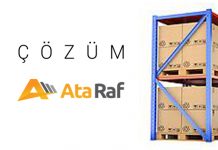 kumas-tekstil-raflari-ataraf