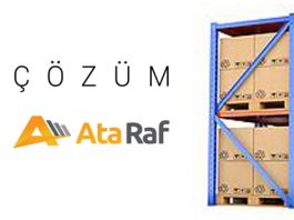 kumas-tekstil-raflari-ataraf