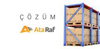 kumas-tekstil-raflari-ataraf