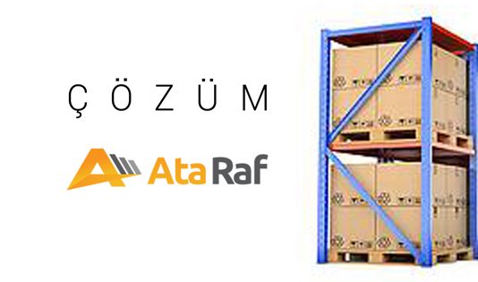 kumas-tekstil-raflari-ataraf