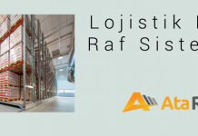 lojistik-depo-raf